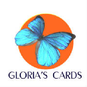 logoweb.jpg