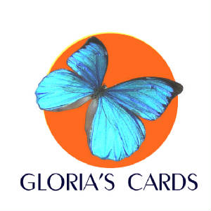 logoweb.jpg